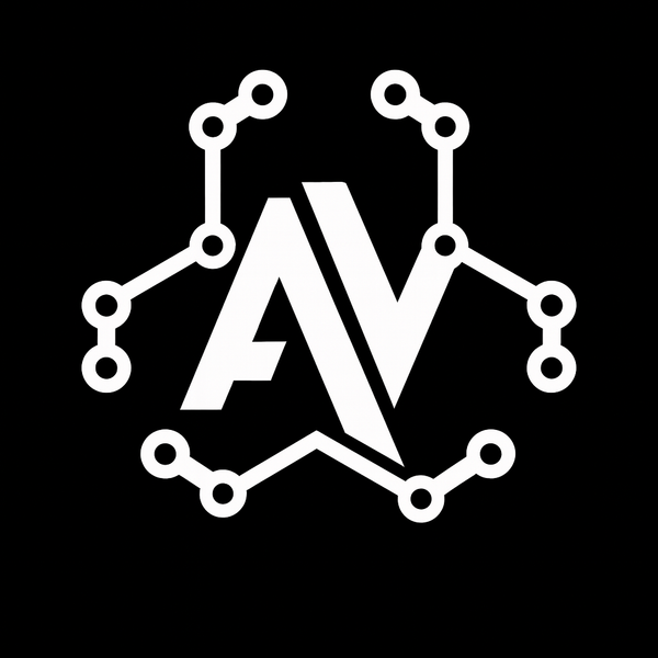 AlmoVitalis