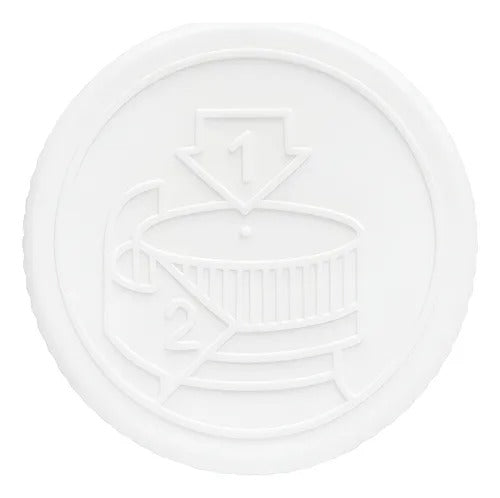 Ibutamoren MK-677 100 tabletas 10 mg