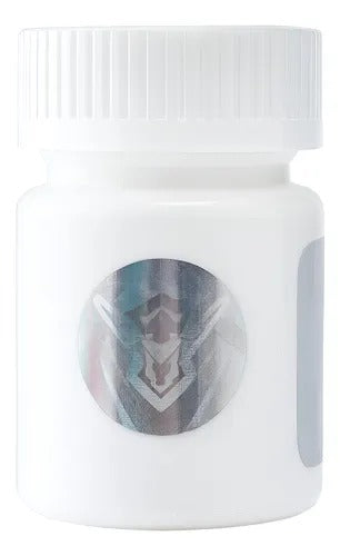 Ibutamoren MK-677 100 tabletas 10 mg