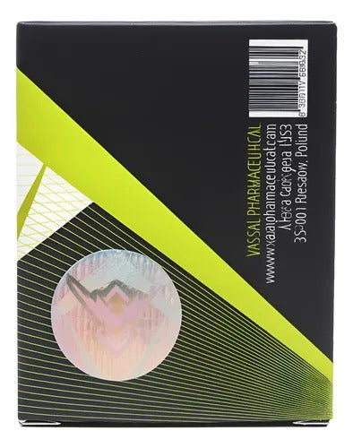 Enanbol 300 10 ML